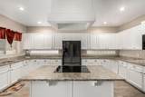13313 Palo Verde Drive - Photo 11