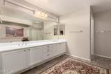 13313 Palo Verde Drive - Photo 9