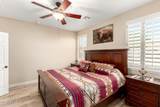 17139 174TH Drive - Photo 10