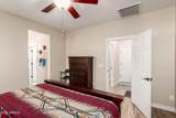 17139 174TH Drive - Photo 11