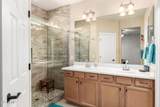 17139 174TH Drive - Photo 12
