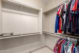 17139 174TH Drive - Photo 13
