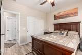 17139 174TH Drive - Photo 14