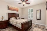 17139 174TH Drive - Photo 15