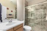 17139 174TH Drive - Photo 16