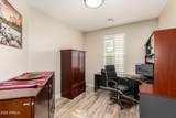 17139 174TH Drive - Photo 17