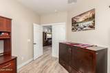 17139 174TH Drive - Photo 18