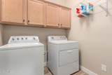 17139 174TH Drive - Photo 19