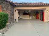 17139 174TH Drive - Photo 20