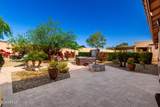 17139 174TH Drive - Photo 24
