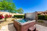 17139 174TH Drive - Photo 25