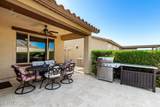 17139 174TH Drive - Photo 26