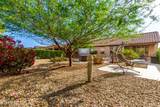 17139 174TH Drive - Photo 27