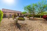 17139 174TH Drive - Photo 29
