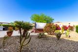 17139 174TH Drive - Photo 30