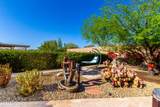 17139 174TH Drive - Photo 31