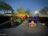 17139 174TH Drive - Photo 32