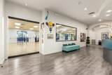 17139 174TH Drive - Photo 40