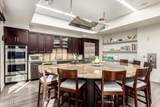 17139 174TH Drive - Photo 43