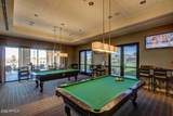 17139 174TH Drive - Photo 45