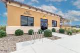 17139 174TH Drive - Photo 47