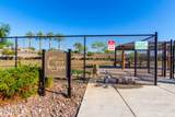 17139 174TH Drive - Photo 49
