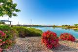 17139 174TH Drive - Photo 53