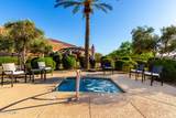 17139 174TH Drive - Photo 60