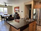 17139 174TH Drive - Photo 9
