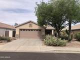 21214 80TH Lane - Photo 1
