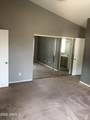 21214 80TH Lane - Photo 10