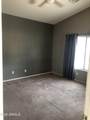 21214 80TH Lane - Photo 11