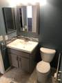 21214 80TH Lane - Photo 13