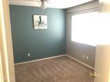 21214 80TH Lane - Photo 14