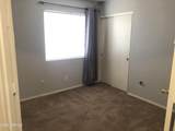 21214 80TH Lane - Photo 15