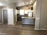 21214 80TH Lane - Photo 3