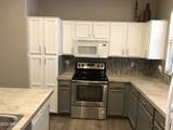 21214 80TH Lane - Photo 4
