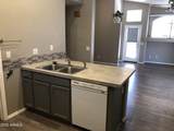 21214 80TH Lane - Photo 5