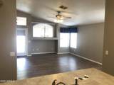 21214 80TH Lane - Photo 7