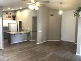 21214 80TH Lane - Photo 8