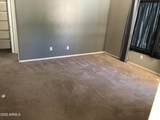 21214 80TH Lane - Photo 9