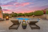 3623 Agave Way - Photo 1