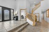 3623 Agave Way - Photo 10