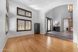 3623 Agave Way - Photo 11