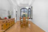 3623 Agave Way - Photo 12