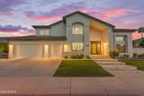 3623 Agave Way - Photo 2