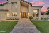 3623 Agave Way - Photo 4