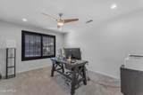 3623 Agave Way - Photo 43