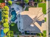 3623 Agave Way - Photo 5