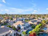 3623 Agave Way - Photo 6